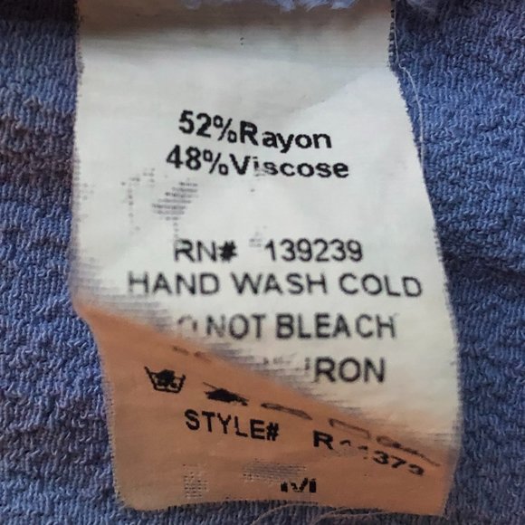 DO + BE Cut Out Dress - Picture 6 of 7